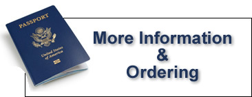 order passport visa service