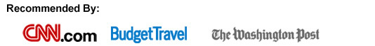 passport visa service recommended by cnn washington post