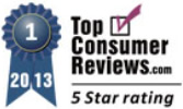 top consumer reviews visas and passport service
